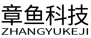 企业直播电视台